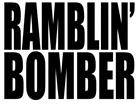 logo Ramblin Bomber
